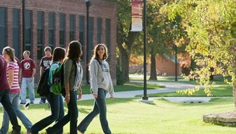 出国有必要读预科吗,出国预科到底有必要吗