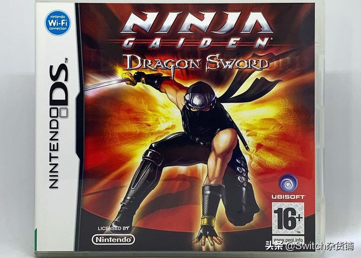 我玩过的所有游戏,游戏机都有哪些经典游戏