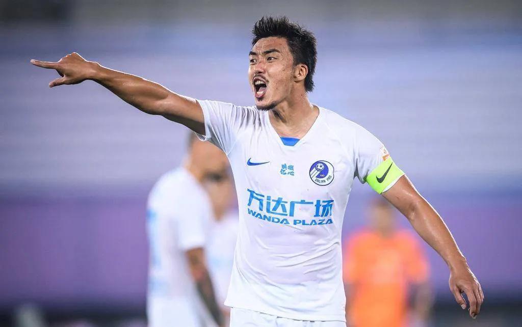 足坛80后最佳阵容,足坛80后十大巨星