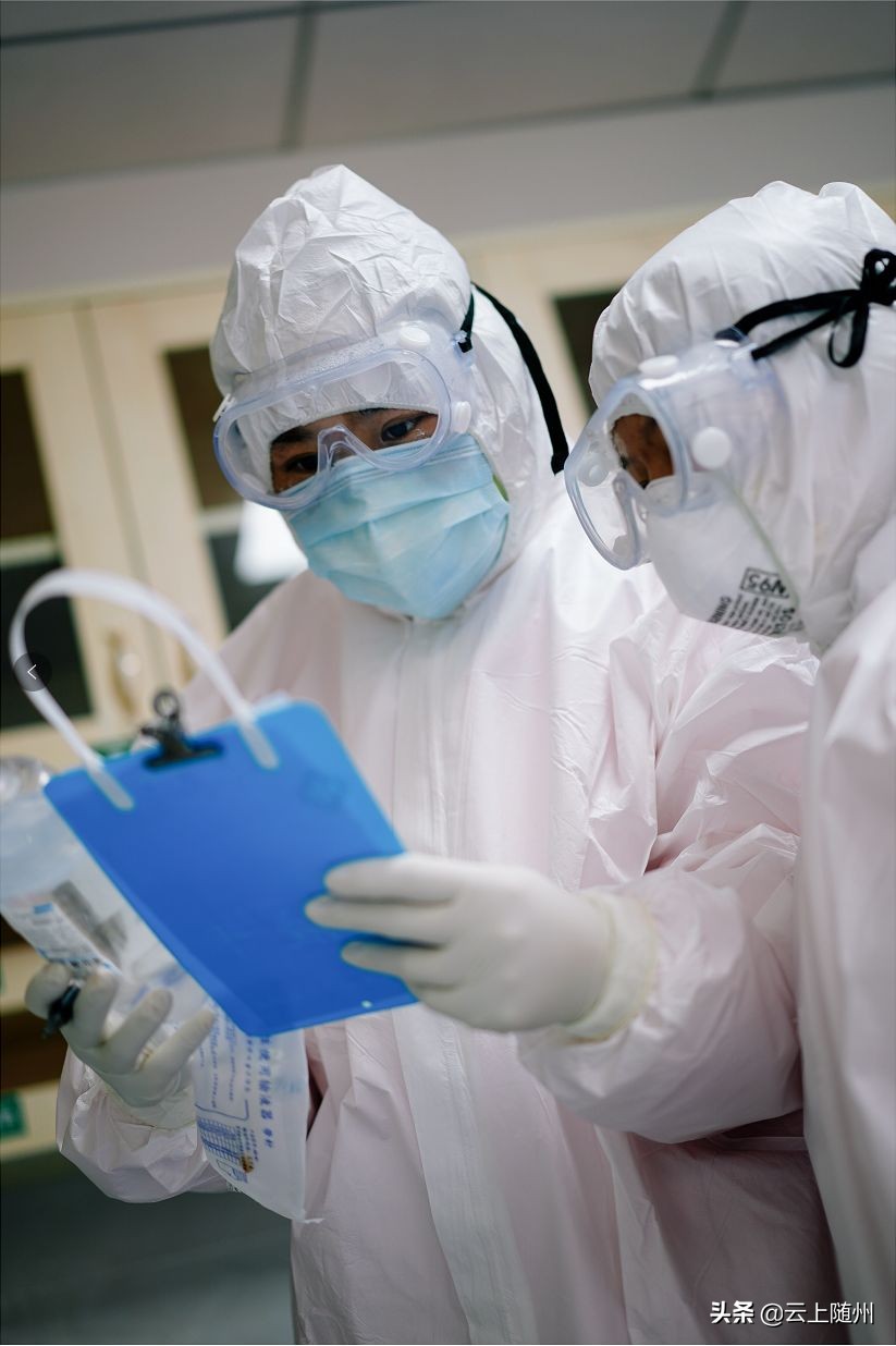 致敬最美逆行者完整版,致敬最美逆行者