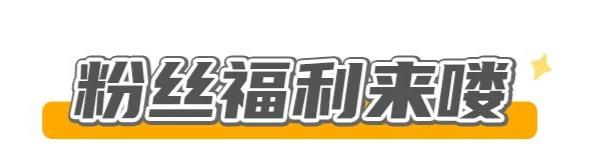 去亚宠展东西很便宜吗,亚宠展攻略快速扫货必备