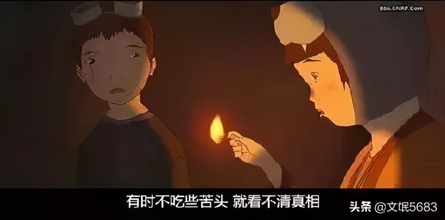 你有被骗的经历吗段子,你有过被骗的经历吗有什么教训