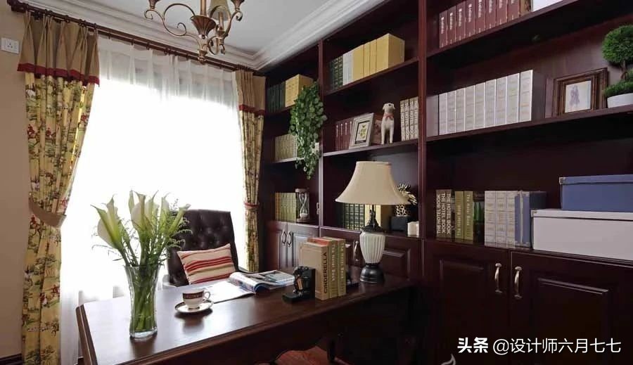 室内装修风格样板房,欧式装修风格样板房小户型