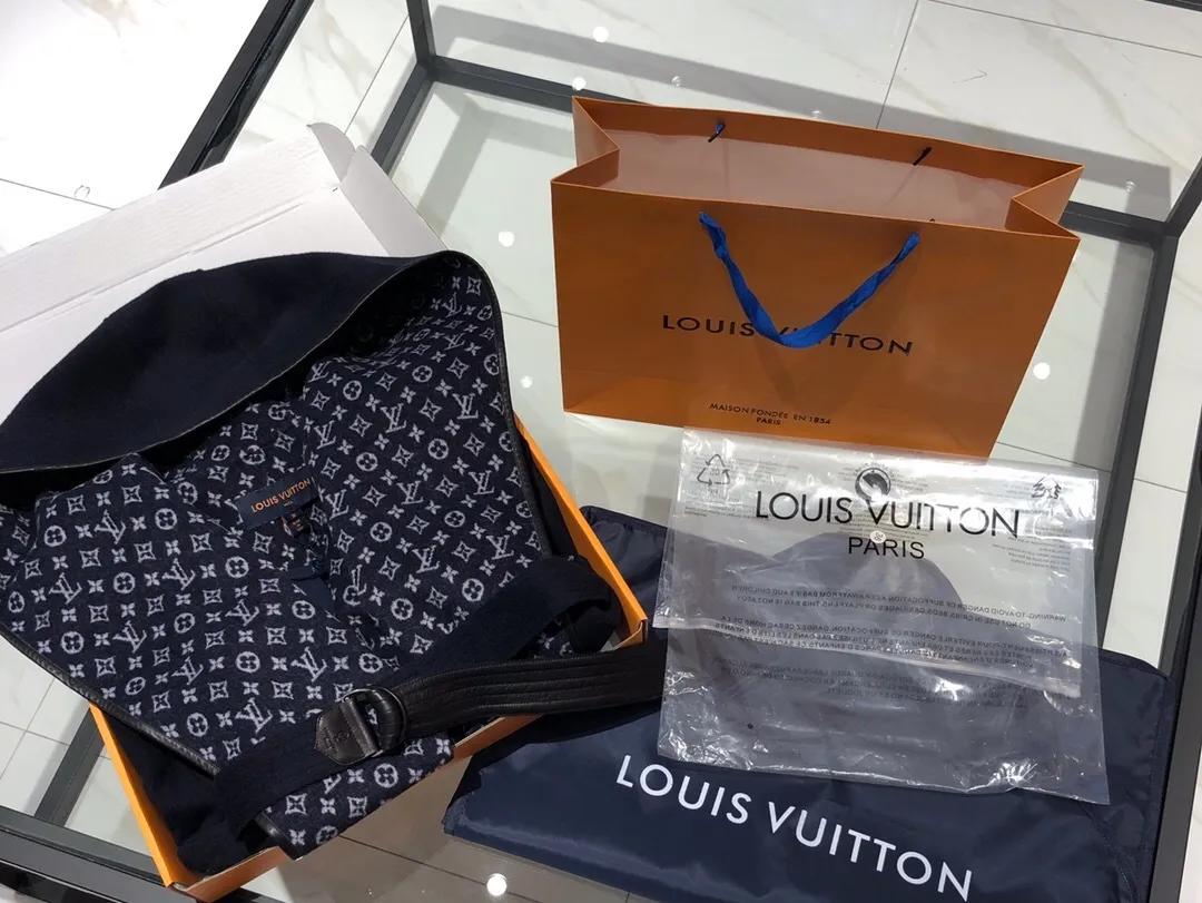 涉案超6000万！浙江这个网红被抓了！