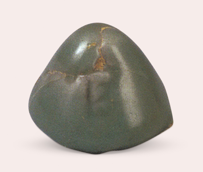 青瓷深度解析好看吗,龙泉窑青瓷简介