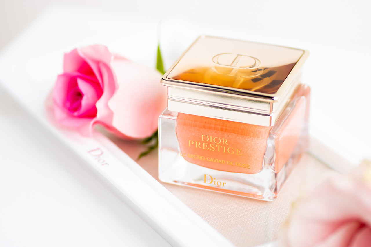 肌肤失调,肌肤失衡期怎么处理