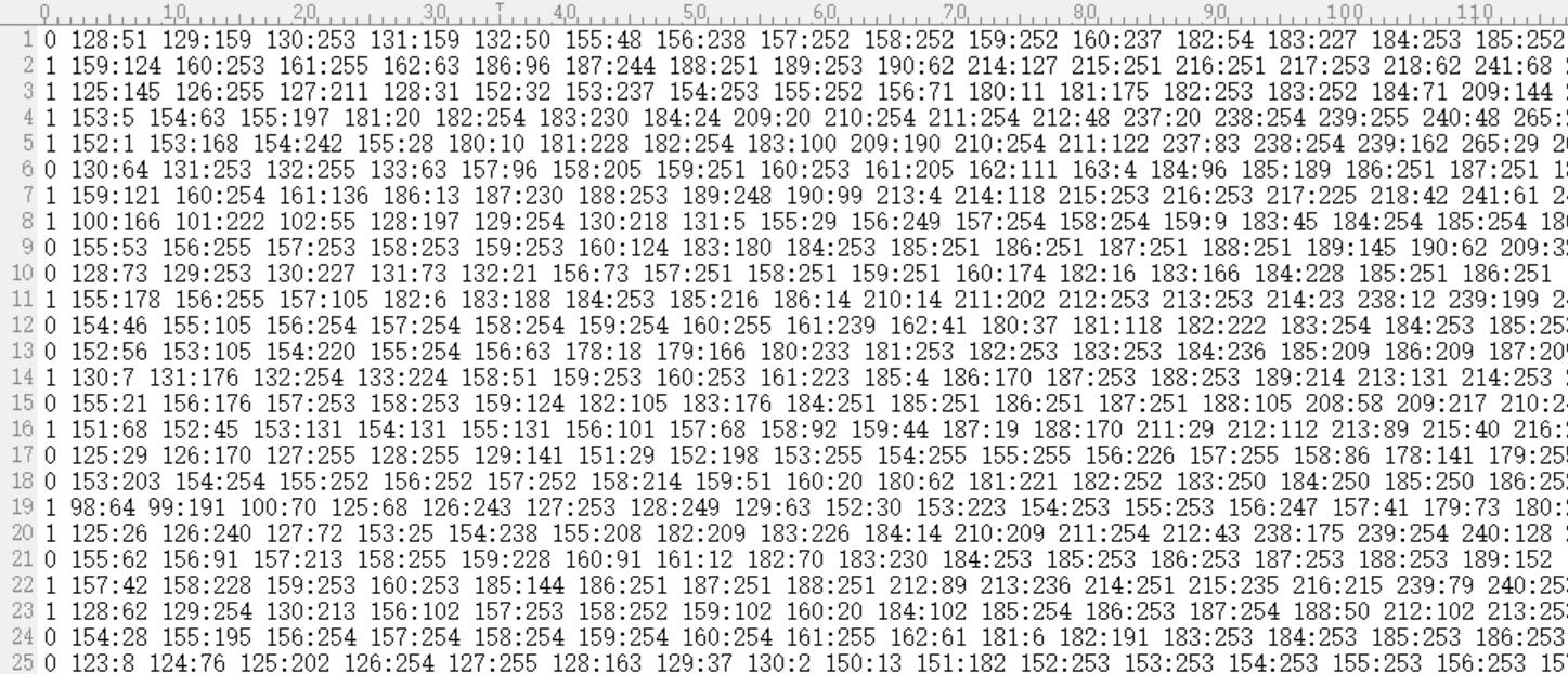 spark数据分析算法,spark建立回归模型