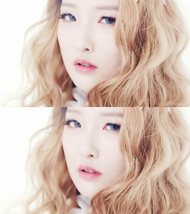 团队的歌词分配一般是怎么分的,团队中的边缘人物