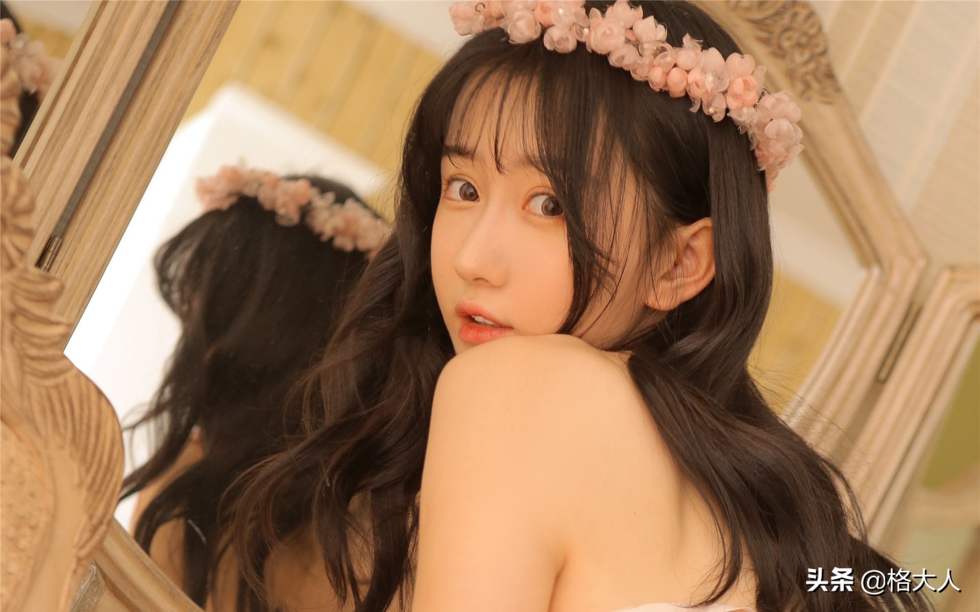 冷落女人的3个小技巧，学会了，胜过一切卑微讨好