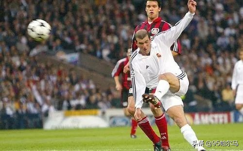 皇马最新阵容和号码,皇马新世纪球衣