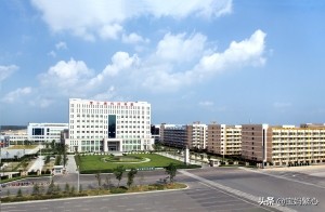 深圳富士康哪个部门轻松工资又高,在富士康打工的日子