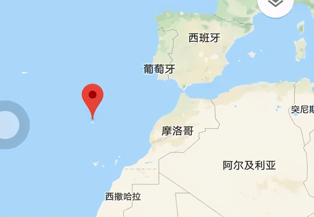 你不知道的国家冷知识黎巴嫩篇,你不知道的世界冷知识葡萄牙