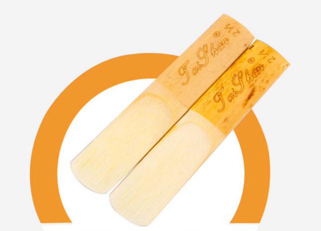 泰山乐器的简介,泰山乐器萨克斯演奏视频