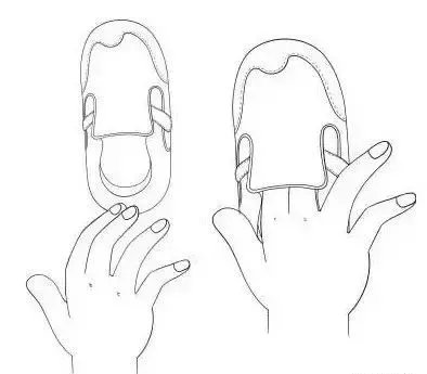 七田真早教存在的问题,七田真小课堂