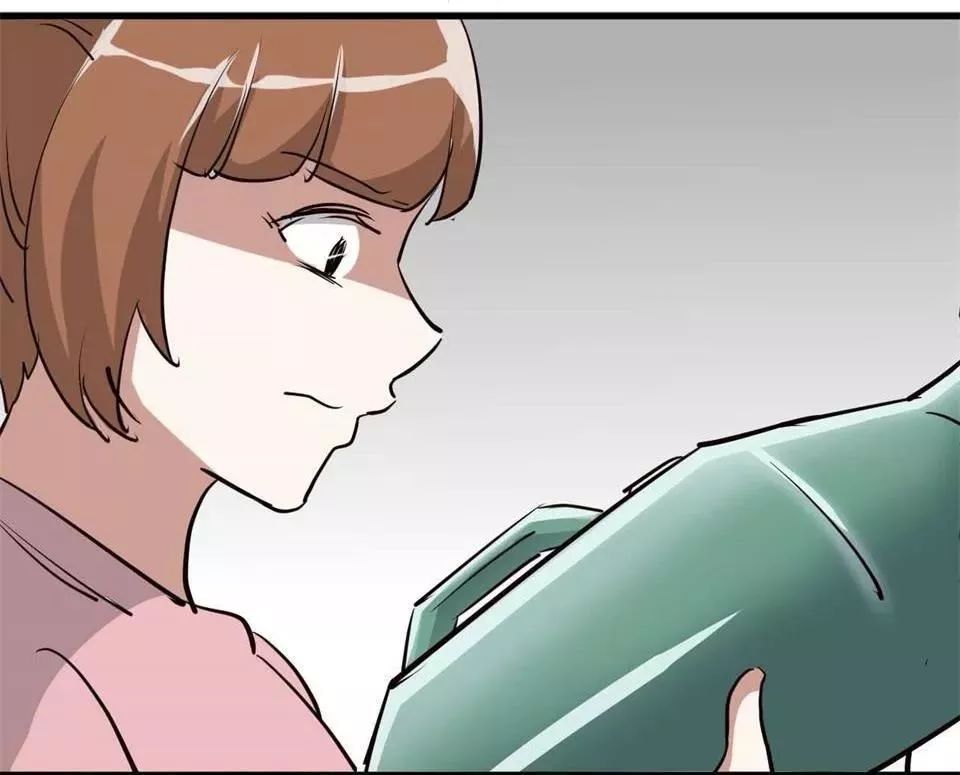 变美胶囊漫画,变美漫画免费观看