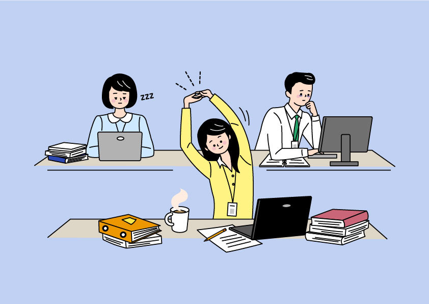 领导力提升与沟通技巧,做好这8点提升生鲜经营管理能力