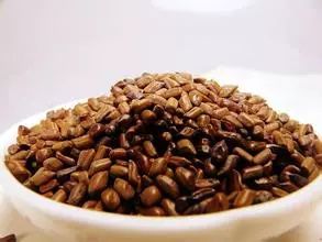 减肥中药减肥药,哪些中药是减肥的药