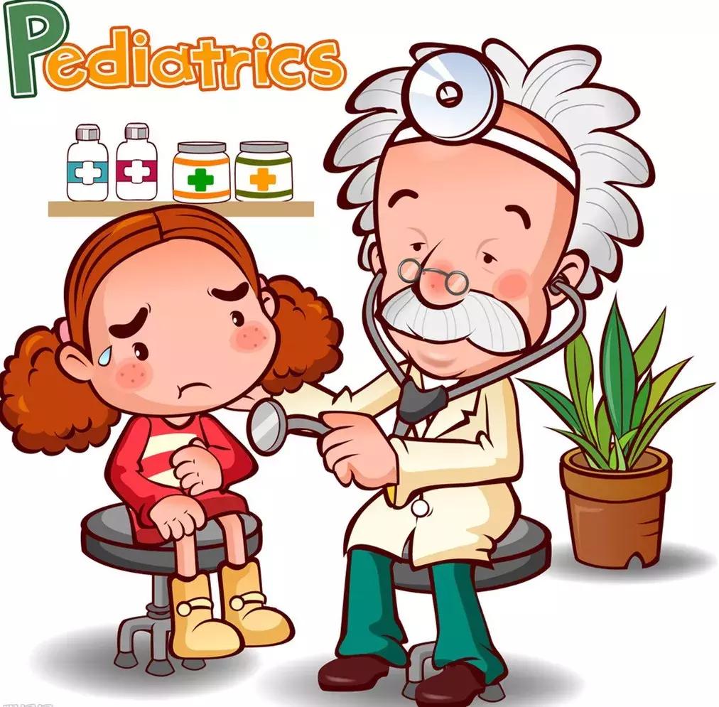 扁桃体化脓是什么原因,扁桃体化脓蒲地蓝自愈