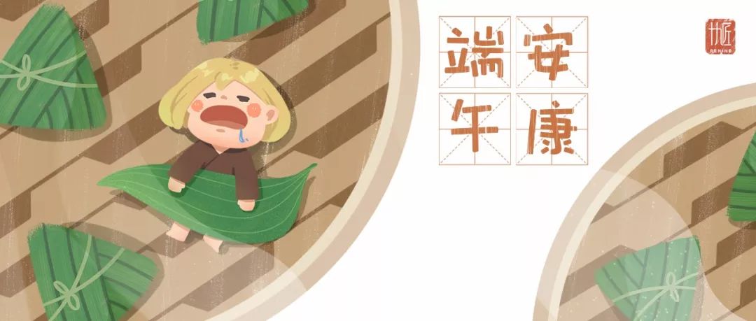 点刺纹唇技巧和手法视频,纹唇注意事项和禁忌