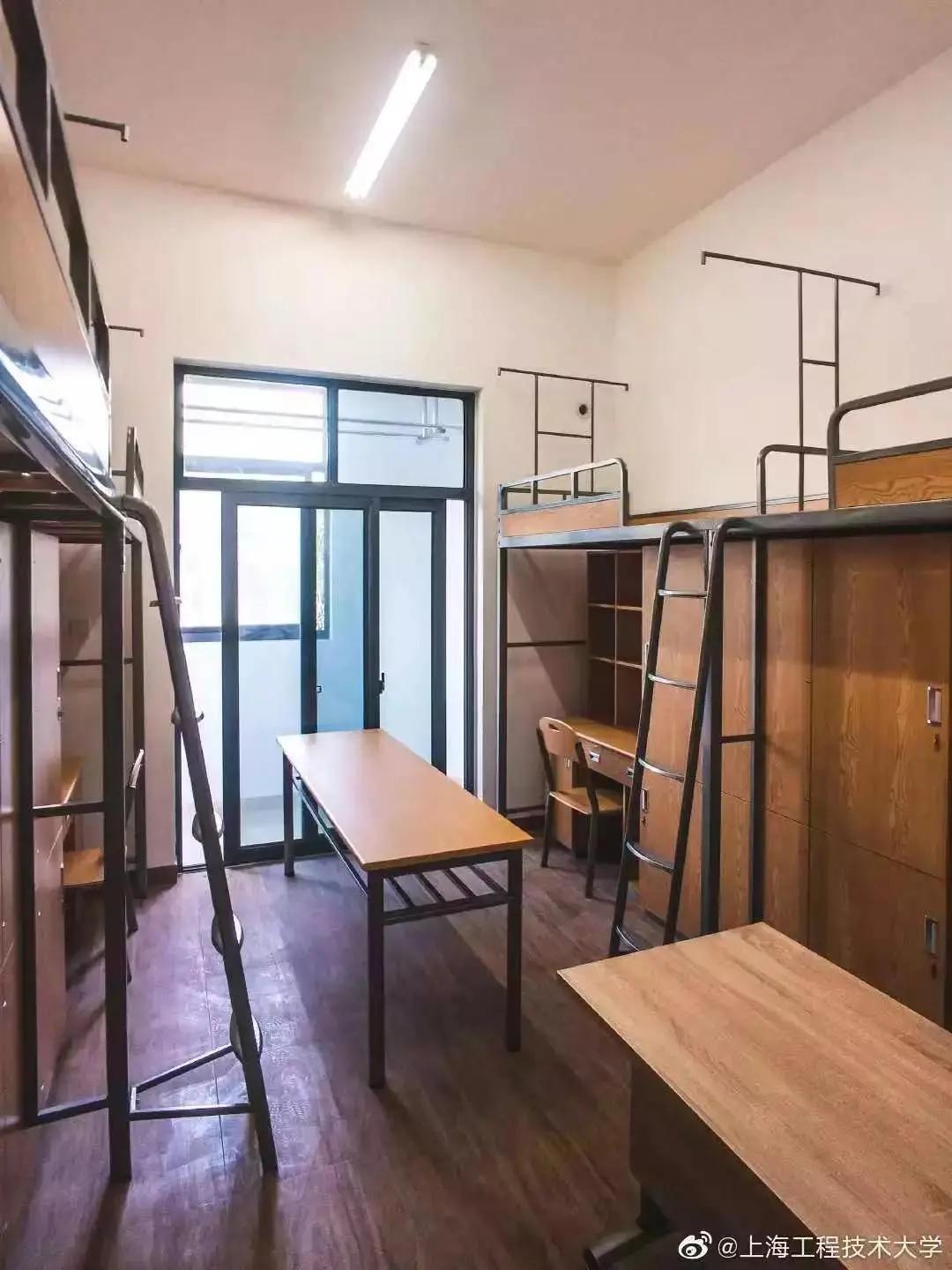 研究生宿舍最好的985,研究生宿舍最好的医学院