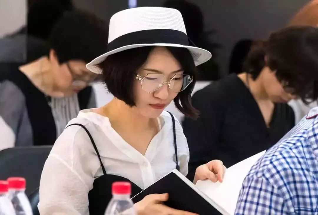 中国之光,中国之光最新视频