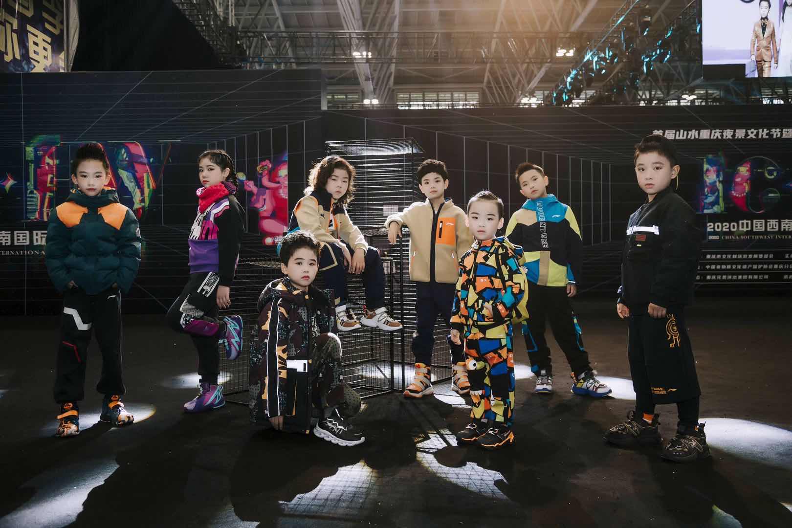 李宁young完整版视频,李宁young驭帅11