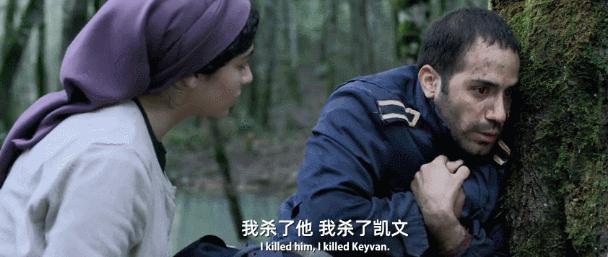 被禁20年，他的新片还敢这么大胆