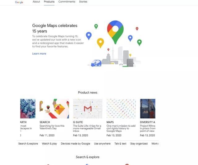 google账号升级gmail账号,gmail账号怎么增加多个谷歌账号