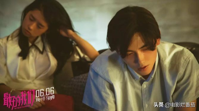 即将上映的几部漫威电影,漫威回归国内院线