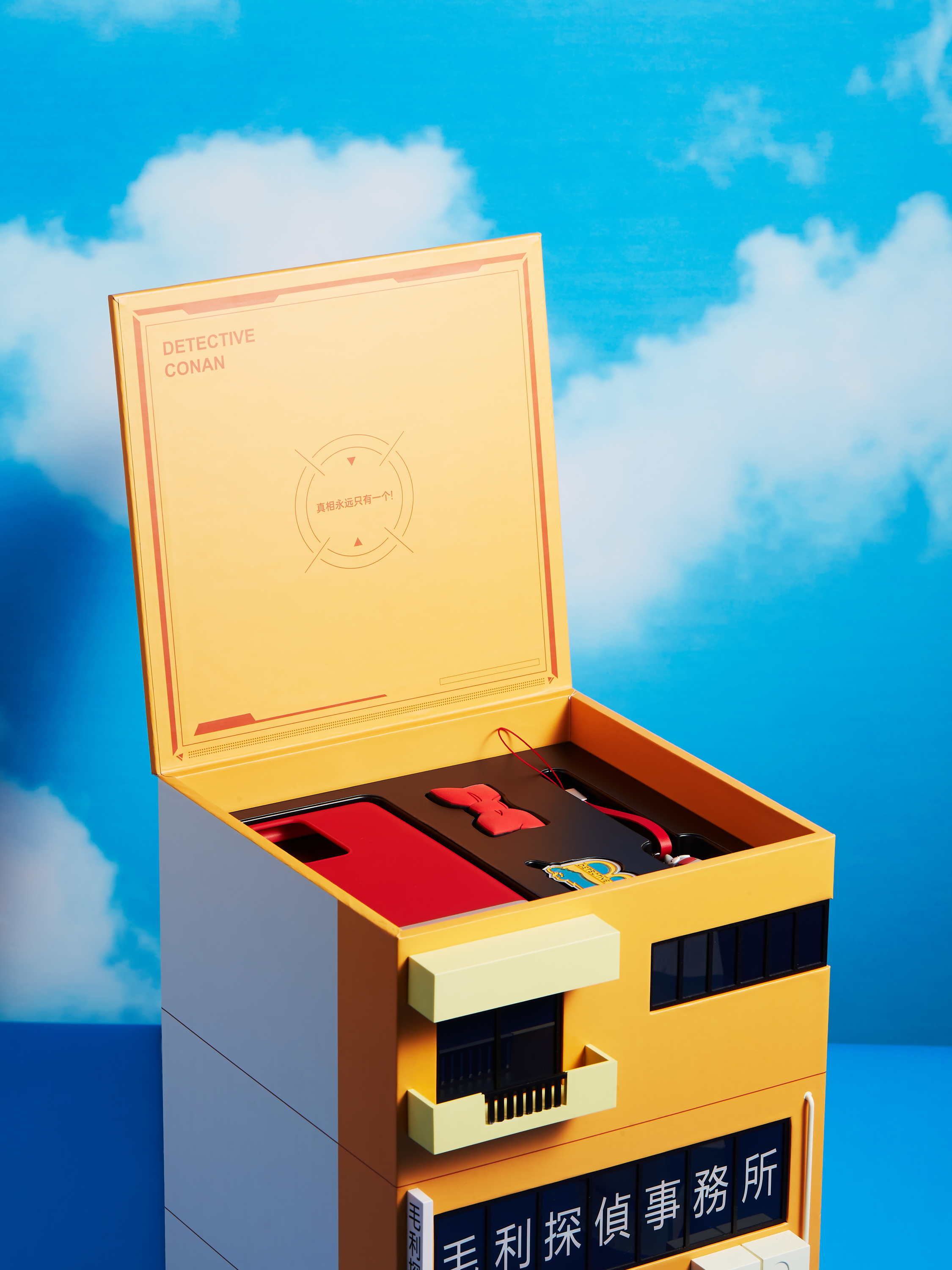 reno6pro柯南限定版多少钱,reno6pro柯南限定