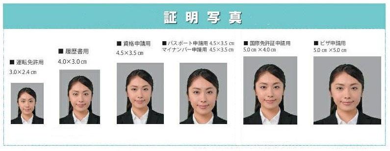 日本留学整理行李,日本留学行李必备清单