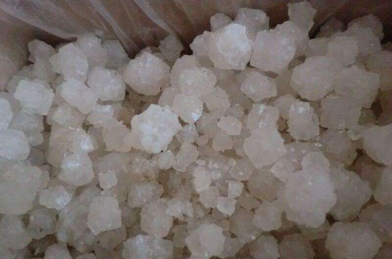 鱼缸要不要加盐,怎样正确给鱼缸加盐