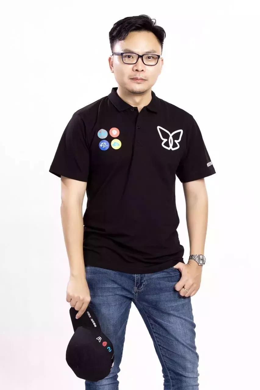 维意定制遵义,维意定制公益歌曲