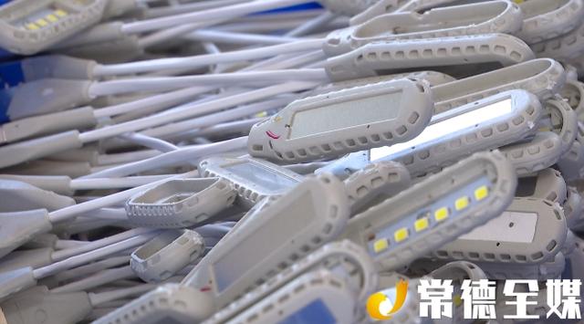 婢у幙鍐滄潙鎵惰传杞﹂棿,婢у幙鐏繛鍧￠晣鑴辫传