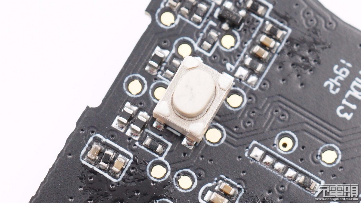 周杰伦同款万魔耳机,周杰伦万魔蓝牙耳机怎么降噪