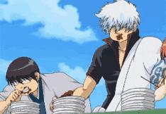 食在广东美食,广东特色美食小吃有哪些