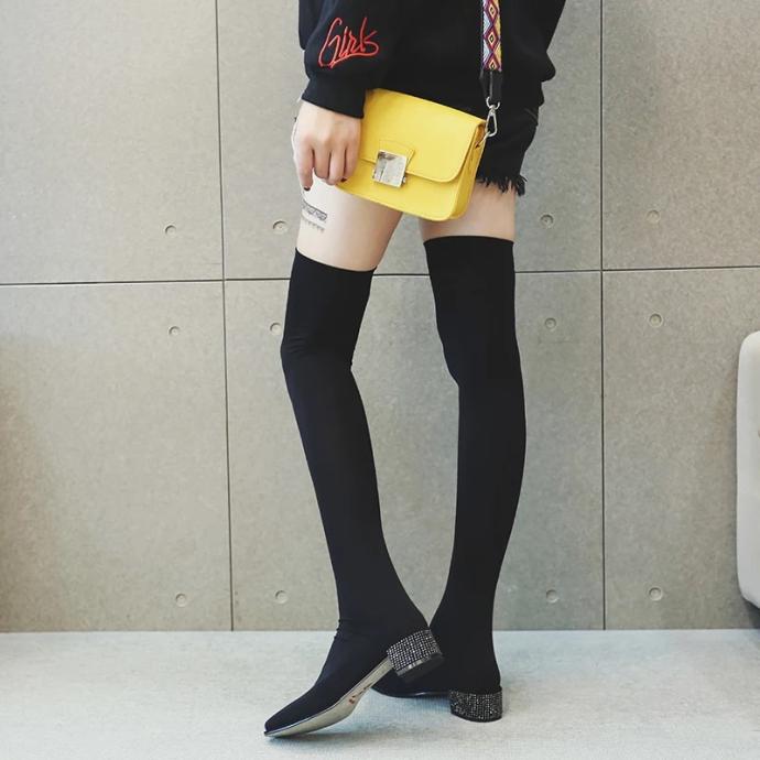 平价小白靴推荐,平价好店排行榜