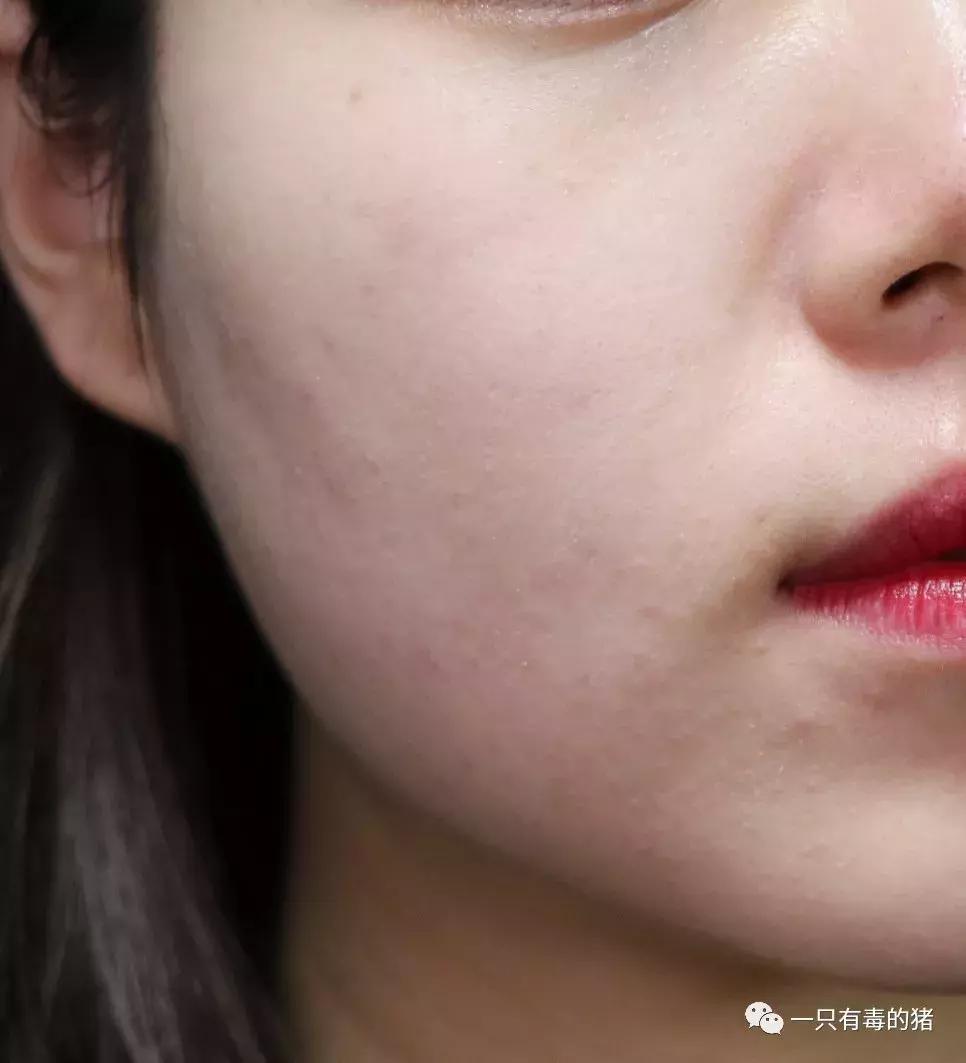 雅诗兰黛粉底液最好的一款,雅诗兰黛粉底液经典款