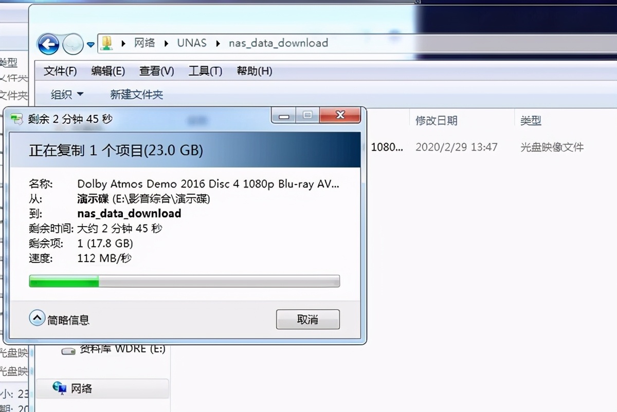 家庭影院片源使用方法,家庭电影片源解决方案