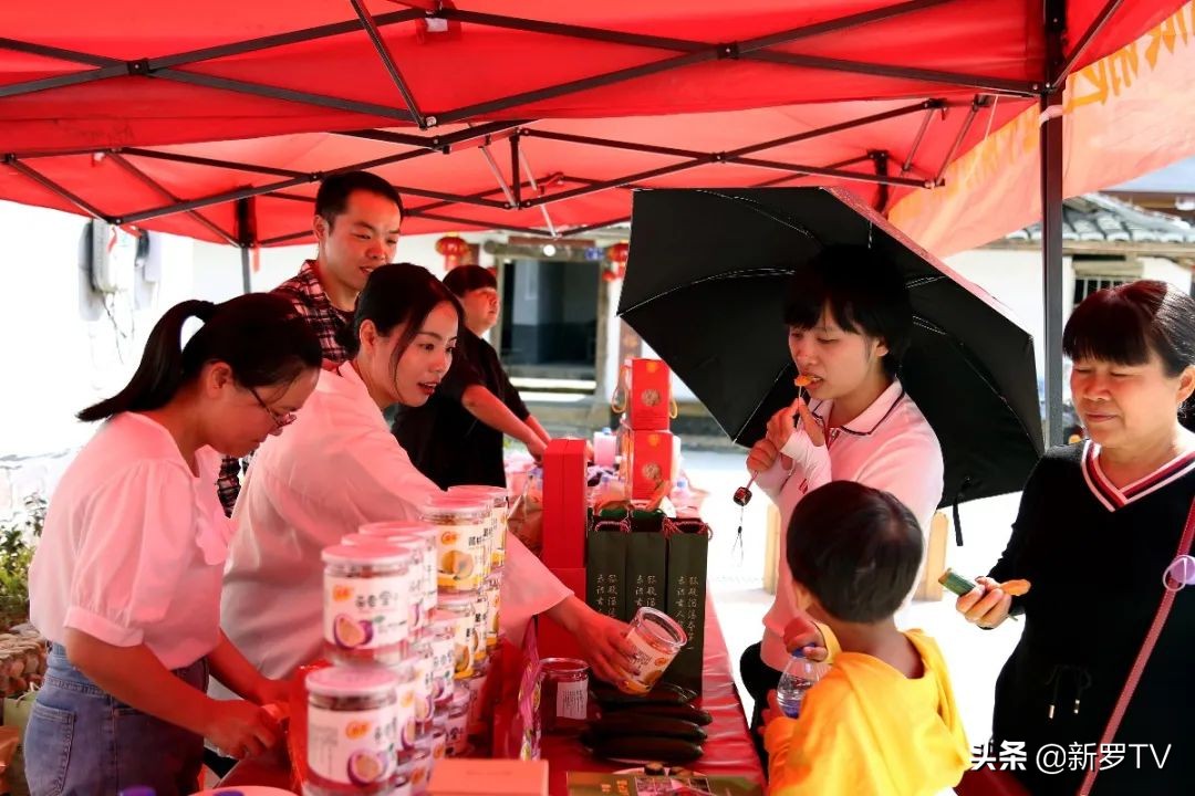 山水田园生态旅游节,山水文化旅游节图片