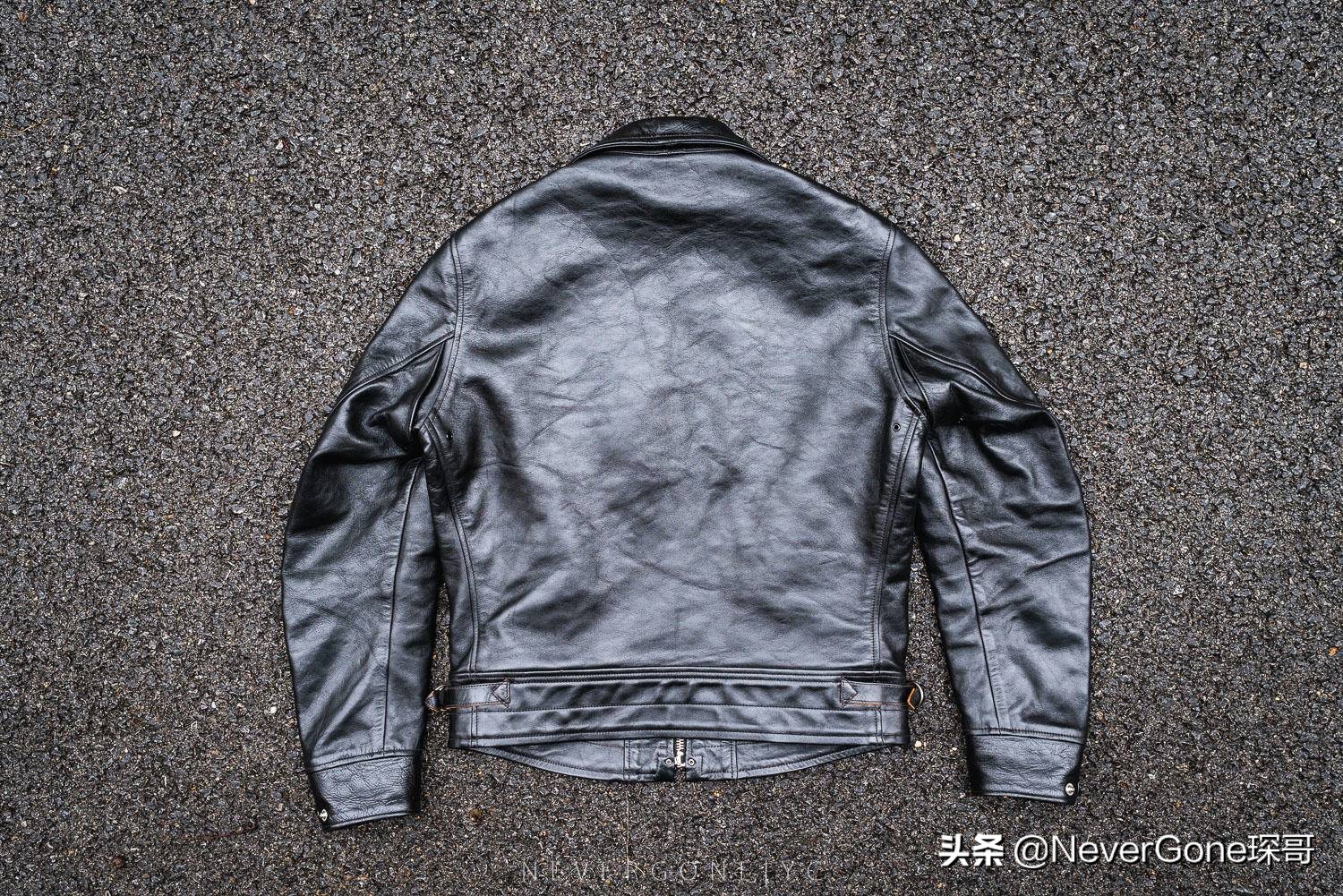 freewheelers皮衣上新,freewheelers皮衣平替