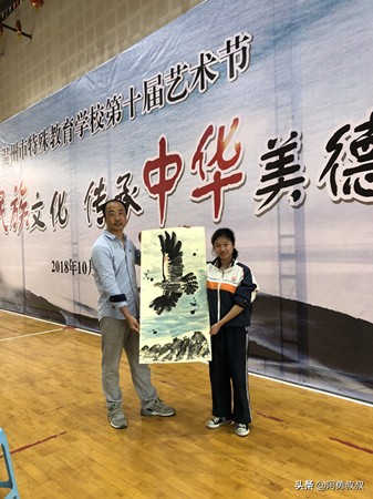 温州经验分享怎么找,温州经验分享技巧