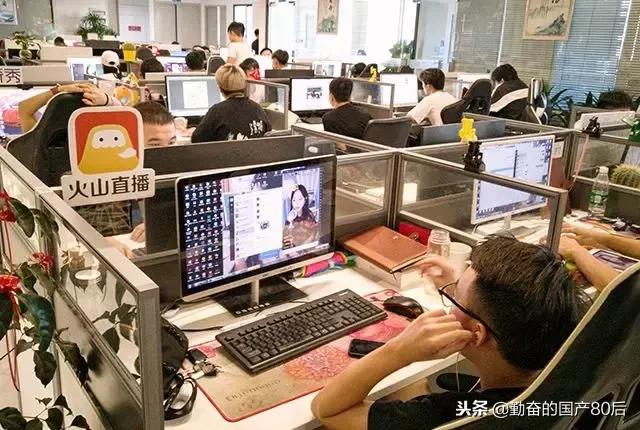 县城人的消费欲望与梦想,县城年轻人的消费观念