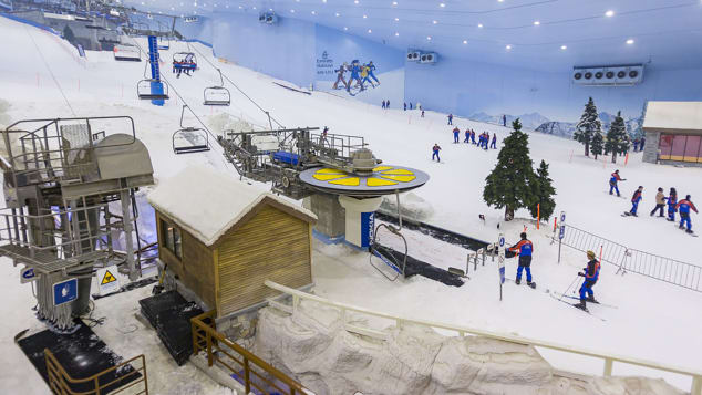 到阿联酋不能说什么 (现在去阿联酋都需要什么手续)