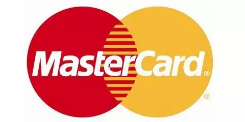 买头等舱可以享受贵宾厅吗,商务舱需要买贵宾厅休息室吗