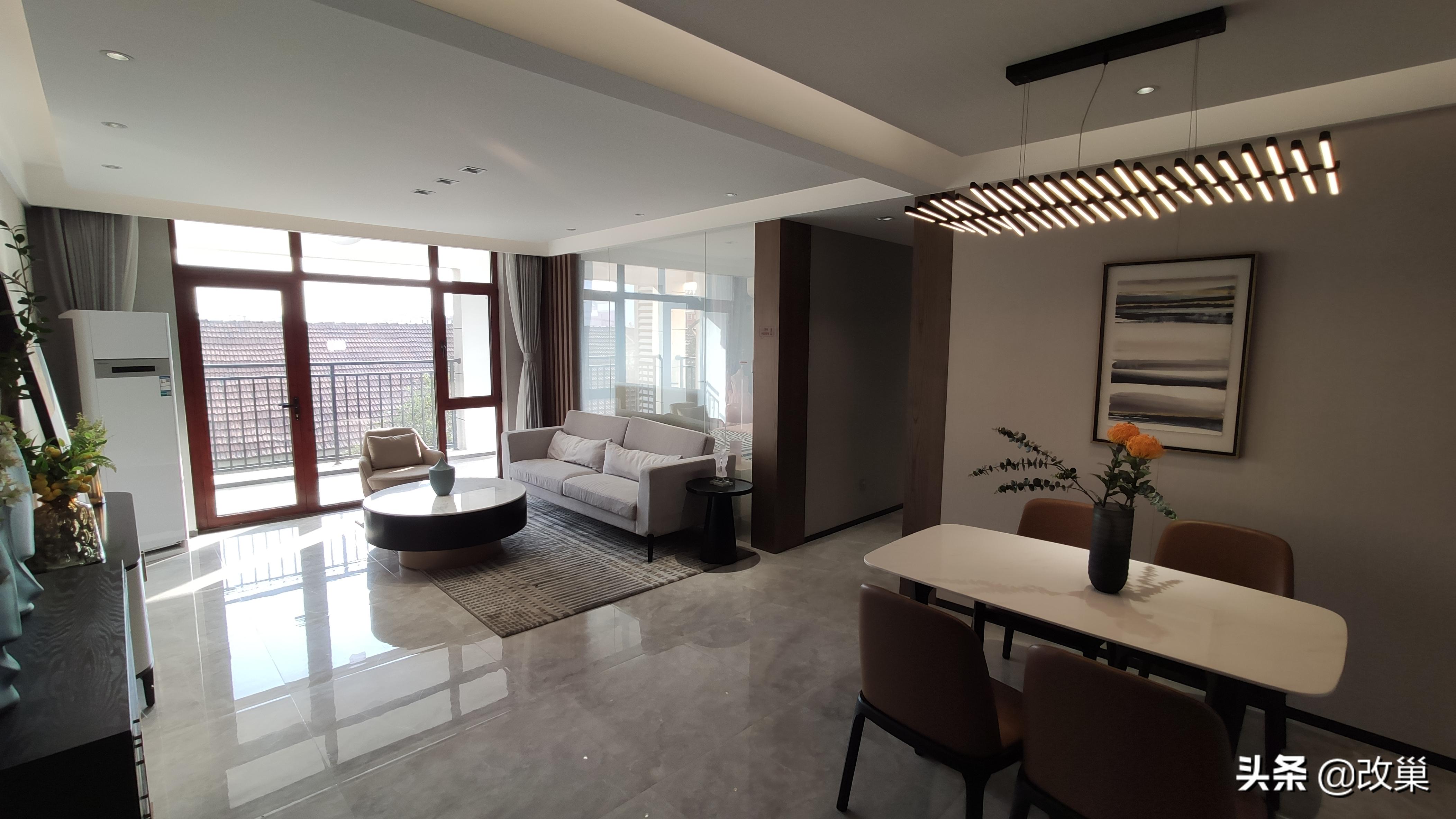 胶州我家阳光上城劣势,青岛胶州阳光上城楼盘