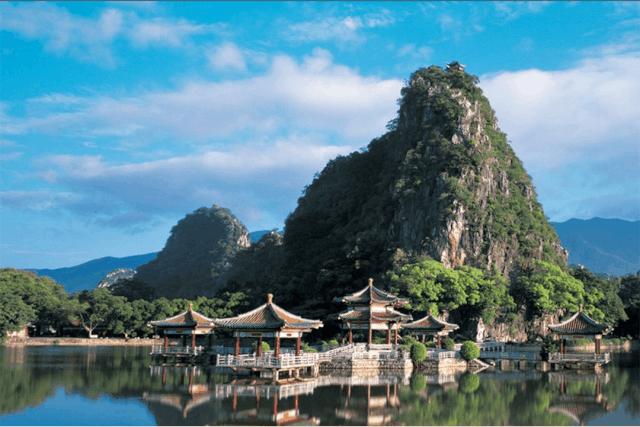 肇庆伊斯登度假酒店团购,广州伊斯登亲子酒店