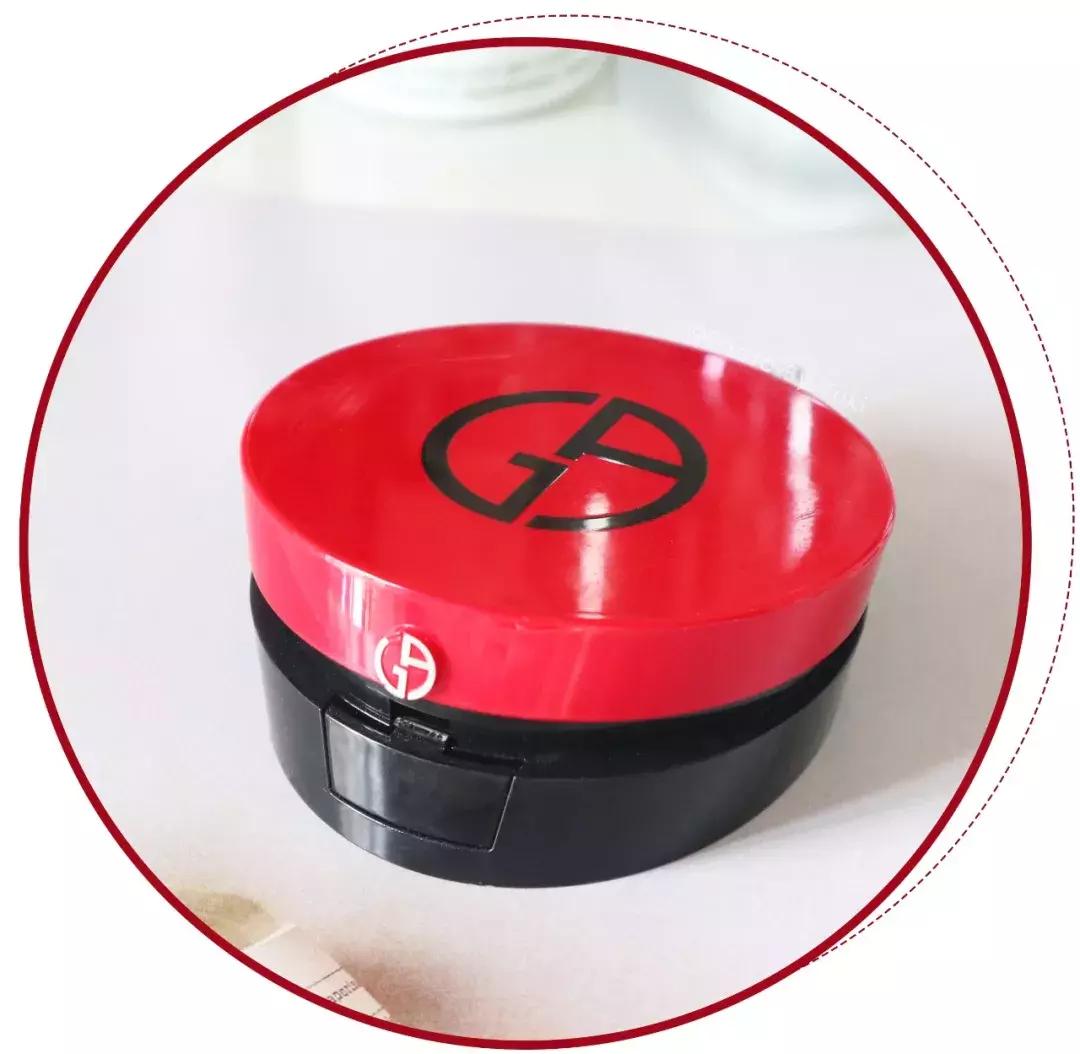 值得回购10000次的小零食春节必备,最值得回购的爱用物