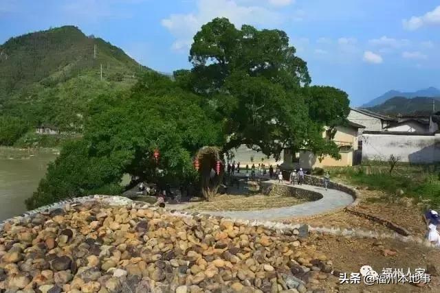 超详细！在福州再也不怕找不到路了！这条微信值得收藏