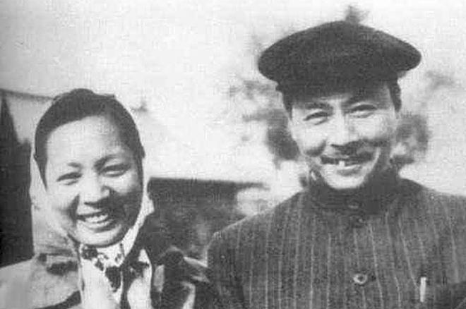 结婚30年的夫妻想离婚,结婚30年了想要离婚却又舍不得